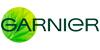 Garnier-logo